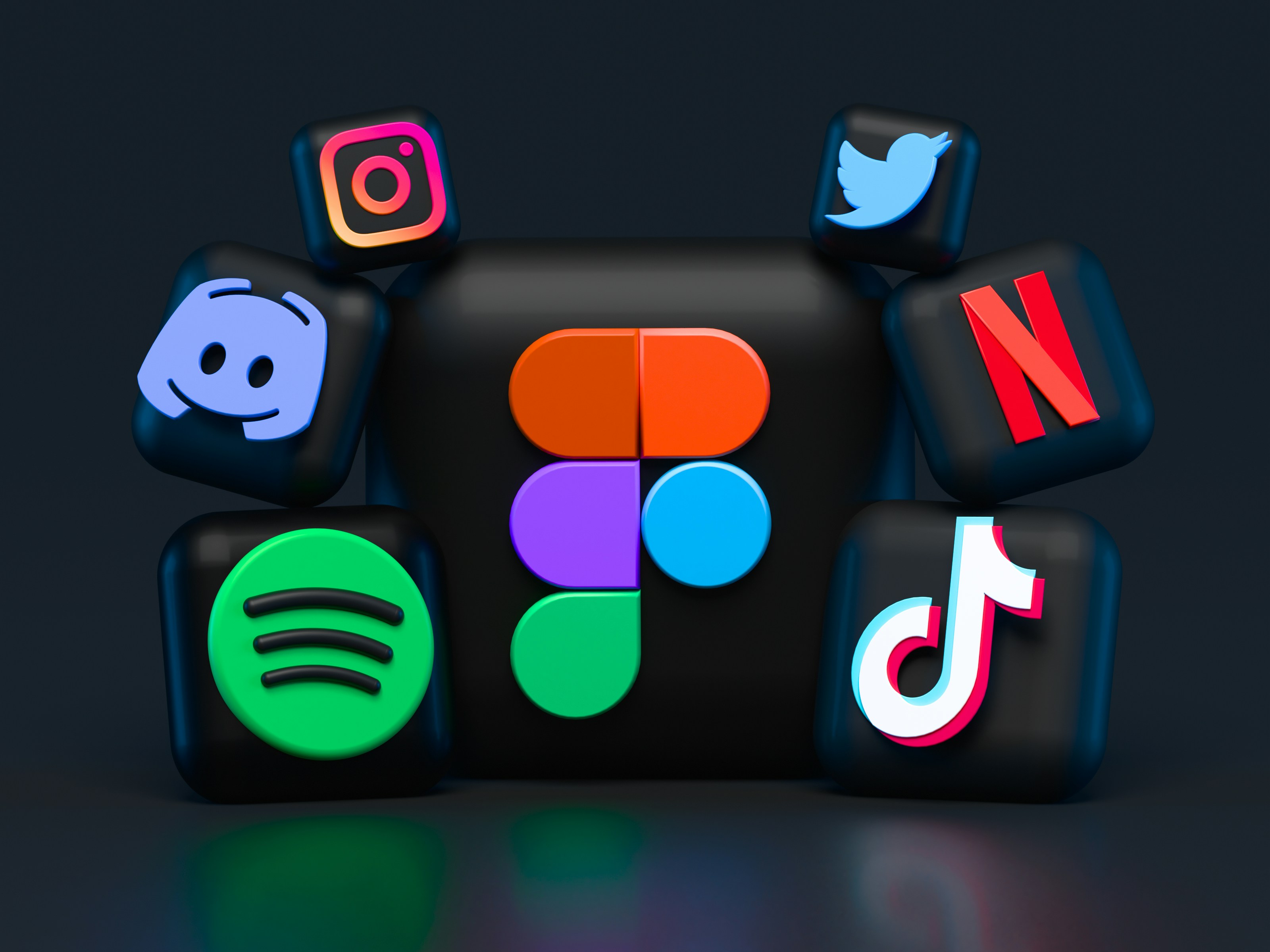 What Defines a Great Brand in the Digital Age?
