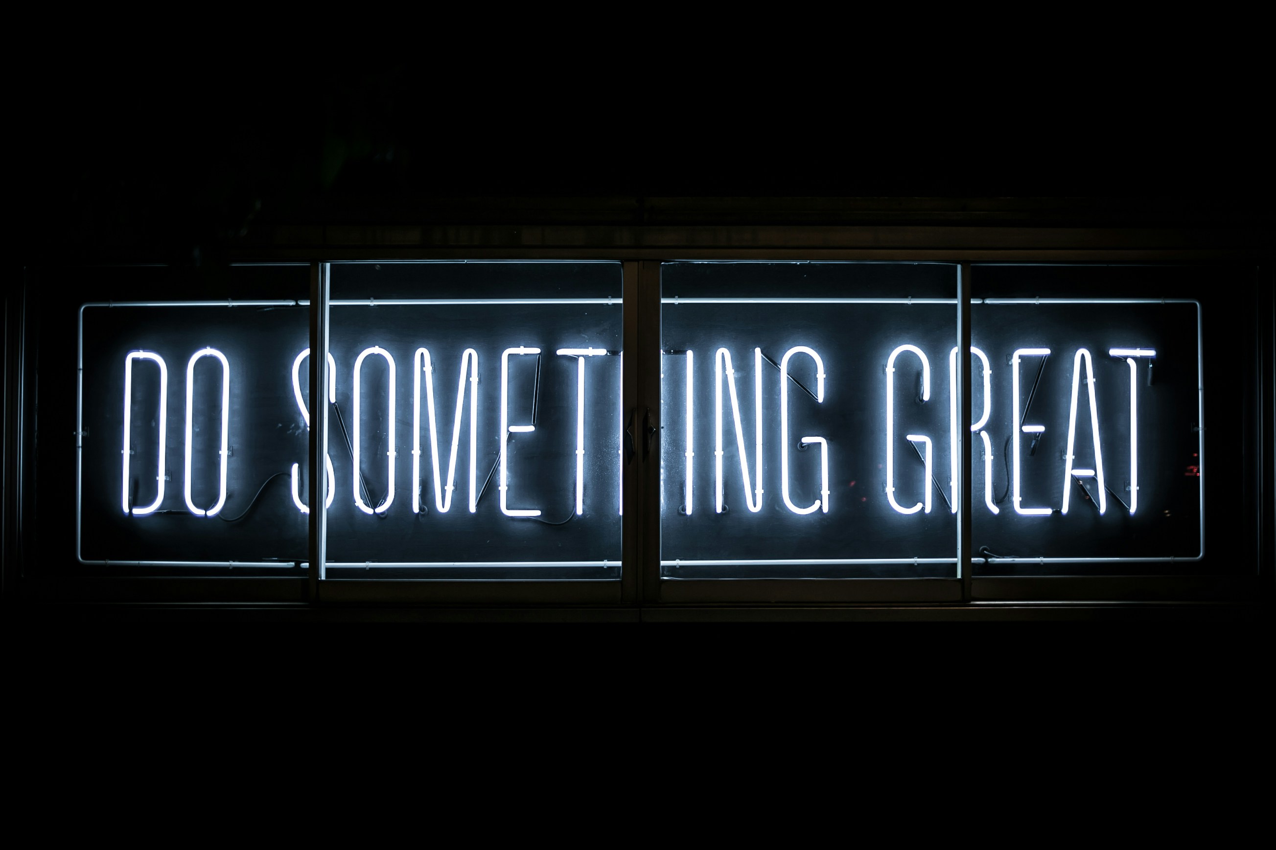 5 Marketing Strategies Making a Difference in 2024