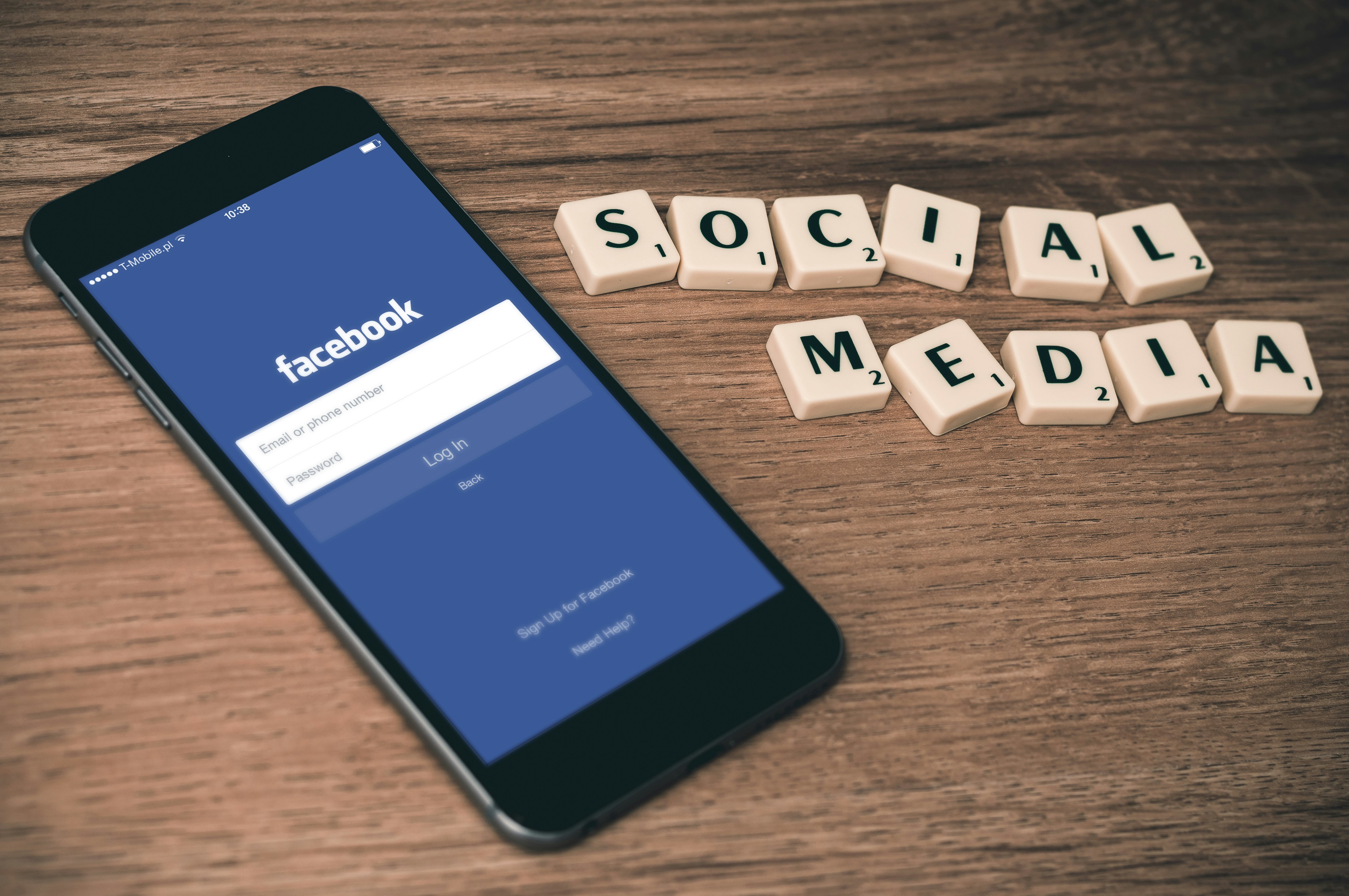 Digital Advertising: How to Stand Out in an Ocean of Ads?