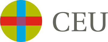 CEU