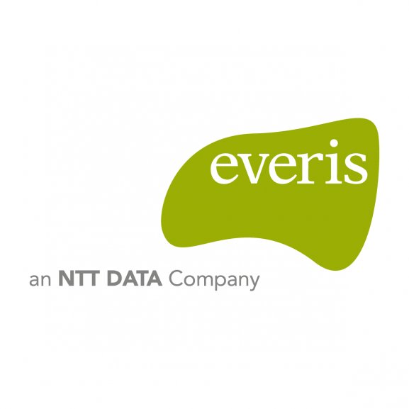 everis