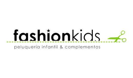 fashion kids alpha dark